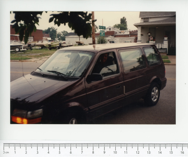H-17b_Series8_Box14_Div6_01