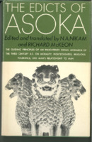 Asoka