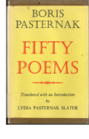 Pasternak