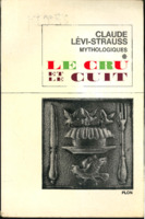 Lévi-Strauss