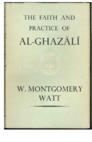 Ghazzali