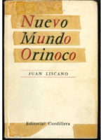 Liscano