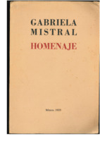 Mistral