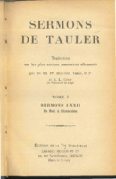 Tauler