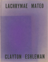 Eshleman