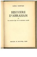 Maritain