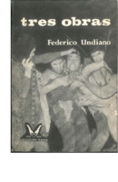 Undiano