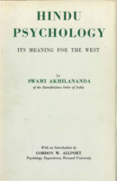 Akhilananda