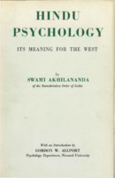 Akhilananda