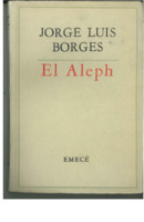 Borges