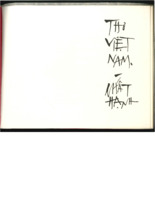 Nhât Hanh