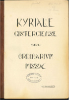 Kyriale