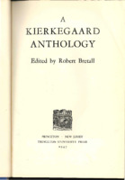 Kierkegaard