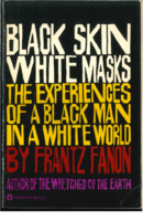 Fanon