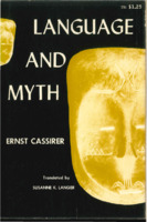 Cassirer