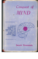 Sivananda