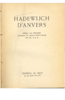 Hadewijch