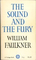 Faulkner