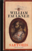 Faulkner