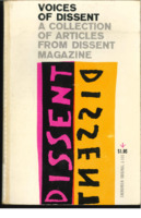 Dissent Magazine