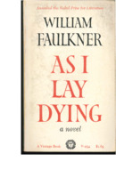 Faulkner