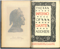 Dante Alighieri