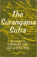 Surangamasutra