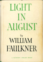 Faulkner