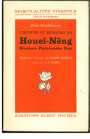 Hui-neng