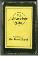 Ashtavakra English