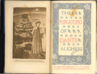 Dante Alighieri