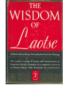 Lao-tzu