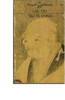 Lao-tzu