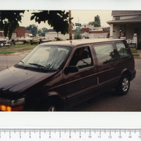 H-17b_Series8_Box14_Div6_01